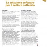 Notiziario-Torrefattori-Settembre-2019_029