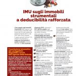 Notiziario-Torrefattori-Settembre-2019_030