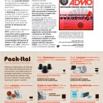 Notiziario-Torrefattori-Settembre-2019_031