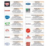 Notiziario-Torrefattori-Settembre-2019_032