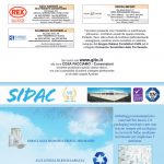 Notiziario-Torrefattori-Settembre-2019_033