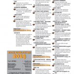 Notiziario-Torrefattori-Settembre-2019_034
