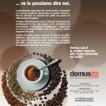 Notiziario-Torrefattori-Settembre-2019_035