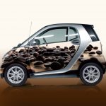 2019 10-02 Auto-Pubblicita