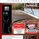 01 Copertina OTTOBRE.FH11