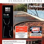 Notiziario-Torrefattori-Ottobre-2019_001