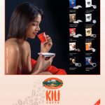 Notiziario-Torrefattori-Ottobre-2019_002