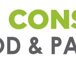 LogoMV Consulting
