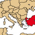 TURCHIA 02
