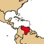 VENEZUELA 02