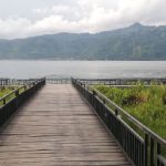 INDONESIA foto 02