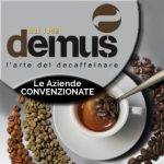 2020-04 DEMUS Convenzionata