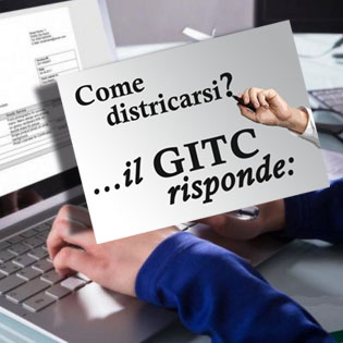 Fattura elettronica riepilogativa differita