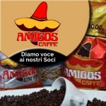 2019-02 Amigos