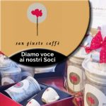 2019-03 San Giusto