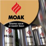 2019-04 Moak