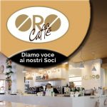 2019-05 Oro caffè