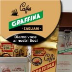2020-01 Graffina