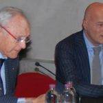 2020 05-02 Caballini e Bianchin