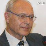2020 05-03 Fipe NOMI