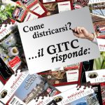 Domanda 2020 05-01 Bonus pubblicità