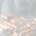 Fondo CAFFÈ VELATO 30