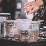 PULYCAFF 04