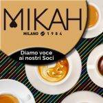 2020-06 Mikah