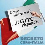 Domanda 2020 06-02 Cura Italia