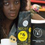 MIKAH 04