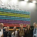 MIKAH 05