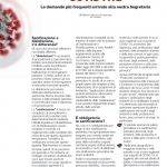 Notiziario-Torrefattori-Giugno-2020_004