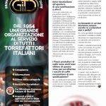 Notiziario-Torrefattori-Giugno-2020_008