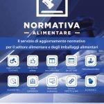 Notiziario-Torrefattori-Giugno-2020_009