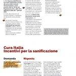 Notiziario-Torrefattori-Giugno-2020_011