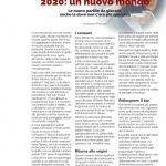 Notiziario-Torrefattori-Giugno-2020_018