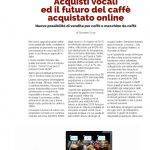 Notiziario-Torrefattori-Giugno-2020_022