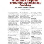 Notiziario-Torrefattori-Giugno-2020_024