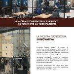 Notiziario-Torrefattori-Giugno-2020_027