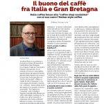 Notiziario-Torrefattori-Giugno-2020_028