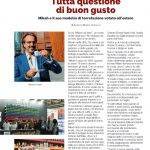Notiziario-Torrefattori-Giugno-2020_030