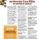 Notiziario-Torrefattori-Giugno-2020_036
