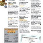 Notiziario-Torrefattori-Giugno-2020_038