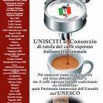 Notiziario-Torrefattori-Giugno-2020_039