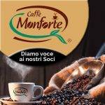 2020-07 Monforte