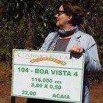 Monforte 04