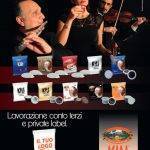 Notiziario-Torrefattori-Luglio-2020_002