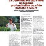 Notiziario-Torrefattori-Luglio-2020_004