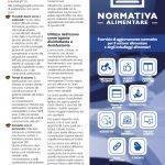 Notiziario-Torrefattori-Luglio-2020_009