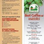 Notiziario-Torrefattori-Luglio-2020_011